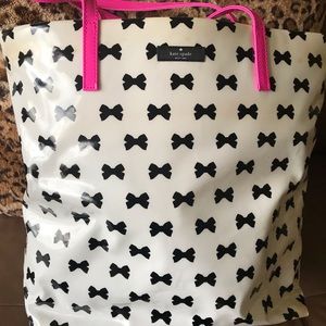 Kate Spade Daycation Bon Shopper